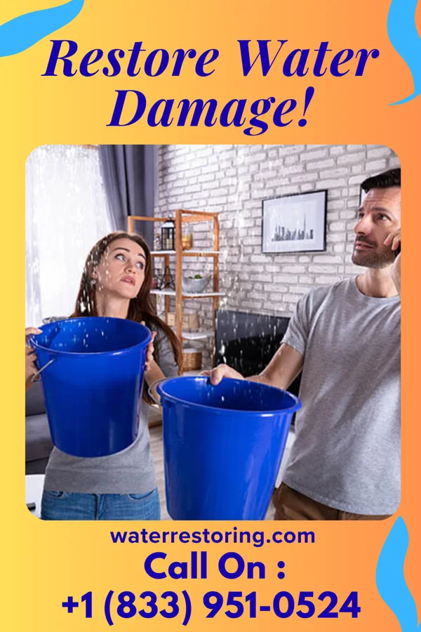 water restoration Liberty Water Removal Solutions Pinecrest